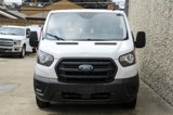 Used 2020 Ford Transit 250 Low Roof image 5