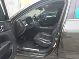 Used 2022 Volvo XC60 B5 Inscription image 4