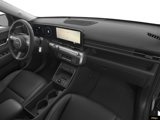 New 2026 Hyundai Kona Limited image 5