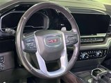 Used 2022 GMC Sierra 1500 SLT w/ SLT Premium Plus Package image 4