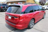 Used 2022 Honda Odyssey Touring image 5