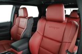 New 2023 Dodge Durango SRT Hellcat image 4
