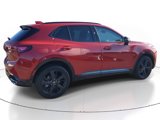 New 2025 Buick Envision Sport Touring image 3