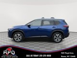 Used 2021 Nissan Rogue SV w/ Premium Package image 2