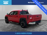 Used 2014 Toyota Tundra SR5 image 3