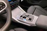 New 2025 BMW i4 M50 image 6