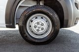 Used 2023 RAM ProMaster 3500 image 4