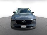 Used 2024 MAZDA CX-5 Carbon Edition image 4
