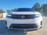 New 2025 Honda Prologue Touring image 2