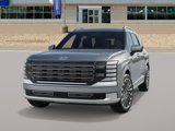 New 2026 Hyundai Palisade Calligraphy image 6