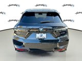 New 2025 BMW iX xDrive50 image 6