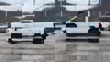 New 2025 GMC Sierra 2500 Denali w/ Denali Reserve Package image 5