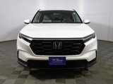 Used 2024 Honda CR-V LX image 3