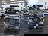 New 2025 Toyota Tundra SR5 image 2