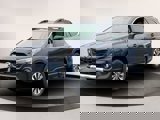 New 2025 Subaru Outback Limited image 2