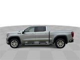 New 2025 GMC Sierra 1500 Denali w/ Technology Package image 5