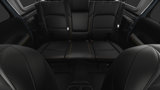 New 2025 Jeep Wrangler Unlimited Rubicon 392 image 3