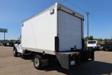 Used 2019 Ford F550 4x4 Regular Cab Super Duty image 6