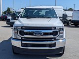 Used 2022 Ford F250 XLT image 2