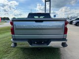 New 2026 Chevrolet Silverado 1500 LT image 6