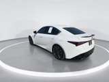 Used 2023 Lexus IS 350 F Sport image 2