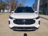 New 2025 Ford Escape ST-Line Elite w/ Tech Pack #2 image 2