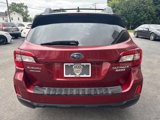 Used 2016 Subaru Outback 2.5i Limited image 6