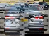 Used 2022 Nissan Altima 2.5 SV image 5