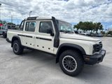 New 2025 INEOS Grenadier Fieldmaster Edition image 3
