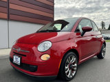 Used 2015 FIAT 500 Pop image 4