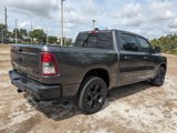 Used 2022 RAM 1500 Big Horn image 4