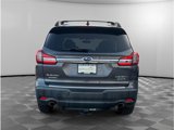 Used 2020 Subaru Ascent Limited w/ Popular Package #2A image 4