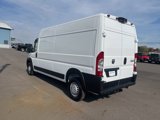 New 2025 RAM ProMaster 3500 w/ Safety Group image 3