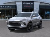 New 2026 Buick Encore GX Sport Touring image 6