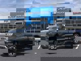 New 2025 Chevrolet Silverado 1500 LTZ image 2