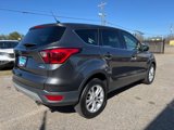 Used 2019 Ford Escape SE image 5