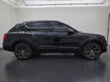 Used 2020 Bentley Bentayga Design Series image 2