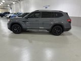 Certified 2025 Volkswagen Atlas Peak Edition SE image 5