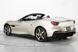 Used 2022 Ferrari Portofino M image 5