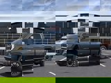 New 2025 GMC Sierra 2500 Denali Ultimate image 2