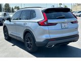 Certified 2024 Honda CR-V Sport-L image 3