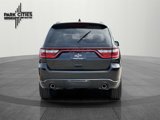 New 2025 Dodge Durango GT image 6
