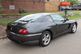 Used 1995 Ferrari 456 GT image 6