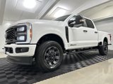 New 2025 Ford F250 XL image 3