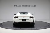 Certified 2023 Ferrari 812 GTS image 6