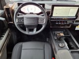 New 2025 GMC Hummer EV 3X image 4