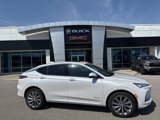 New 2025 Buick Envista Avenir image 2