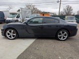 Used 2018 Dodge Charger SXT Plus image 4
