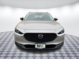 Used 2024 MAZDA CX-30 AWD 2.5 S w/ Select Sport Pkg image 5