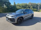 New 2025 Volkswagen Tiguan SE R-Line image 3